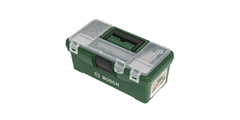 Bosch 73-delige DIY-Starterbox